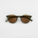 Karolīna Eleganti Saules Brilles Modernas Ērtas