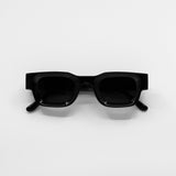 Karolīna Eleganti Saules Brilles Pārlaicīgs Stils