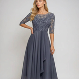 Margherita | Eleganti mežģīņu kleitas īpašām izdevībām