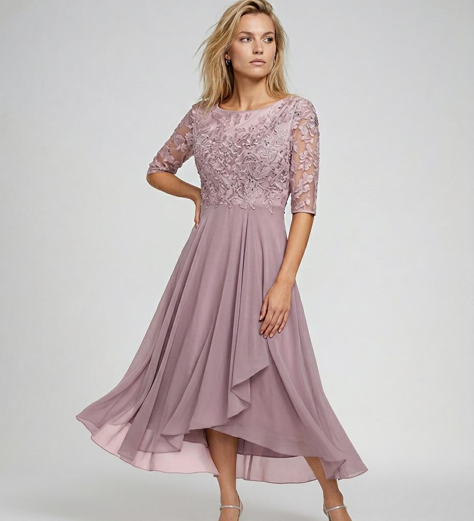 Margherita | Eleganti mežģīņu kleitas īpašām izdevībām