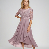 Margherita | Eleganti mežģīņu kleitas īpašām izdevībām